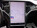 Thumbnail image of 2018 Tesla Model S at Jacksonville Truck Center