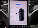 Thumbnail image of 2018 Tesla Model S at Jacksonville Truck Center