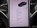 Thumbnail image of 2018 Tesla Model S at Jacksonville Truck Center
