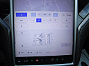Thumbnail image of 2018 Tesla Model S at Jacksonville Truck Center