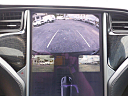 Thumbnail image of 2018 Tesla Model S at Jacksonville Truck Center