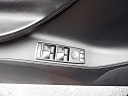 Thumbnail image of 2018 Tesla Model S at Jacksonville Truck Center
