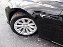Thumbnail image of 2018 Tesla Model S at Jacksonville Truck Center