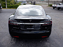 Thumbnail image of 2018 Tesla Model S at Jacksonville Truck Center