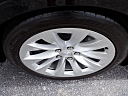 Thumbnail image of 2018 Tesla Model S at Jacksonville Truck Center