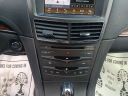 2019 Lincoln MKT Reserve at DCH Heart Acura New