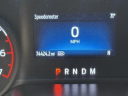 Thumbnail image of 2021 Ford F-150 at Autocenters Bonne Terre