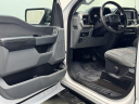 Thumbnail image of 2021 Ford F-150 at Autocenters Bonne Terre