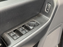 Thumbnail image of 2021 Ford F-150 at Autocenters Bonne Terre