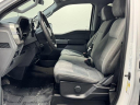 Thumbnail image of 2021 Ford F-150 at Autocenters Bonne Terre