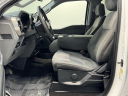 Thumbnail image of 2021 Ford F-150 at Autocenters Bonne Terre
