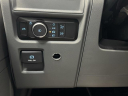 Thumbnail image of 2021 Ford F-150 at Autocenters Bonne Terre