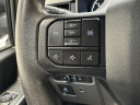 Thumbnail image of 2021 Ford F-150 at Autocenters Bonne Terre