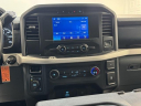 Thumbnail image of 2021 Ford F-150 at Autocenters Bonne Terre