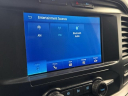 Thumbnail image of 2021 Ford F-150 at Autocenters Bonne Terre