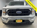 Thumbnail image of 2021 Ford F-150 at Autocenters Bonne Terre