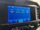 Thumbnail image of 2021 Ford F-150 at Autocenters Bonne Terre
