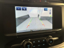 Thumbnail image of 2021 Ford F-150 at Autocenters Bonne Terre