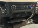 Thumbnail image of 2021 Ford F-150 at Autocenters Bonne Terre