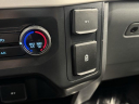 Thumbnail image of 2021 Ford F-150 at Autocenters Bonne Terre