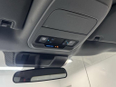 Thumbnail image of 2021 Ford F-150 at Autocenters Bonne Terre