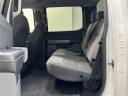 Thumbnail image of 2021 Ford F-150 at Autocenters Bonne Terre