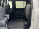 Thumbnail image of 2021 Ford F-150 at Autocenters Bonne Terre