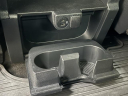 Thumbnail image of 2021 Ford F-150 at Autocenters Bonne Terre