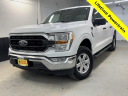 Thumbnail image of 2021 Ford F-150 at Autocenters Bonne Terre