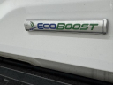 Thumbnail image of 2021 Ford F-150 at Autocenters Bonne Terre