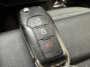 Thumbnail image of 2021 Ford F-150 at Autocenters Bonne Terre