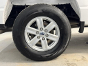 Thumbnail image of 2021 Ford F-150 at Autocenters Bonne Terre