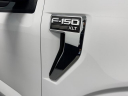 Thumbnail image of 2021 Ford F-150 at Autocenters Bonne Terre