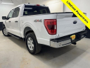 Thumbnail image of 2021 Ford F-150 at Autocenters Bonne Terre