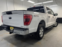 Thumbnail image of 2021 Ford F-150 at Autocenters Bonne Terre