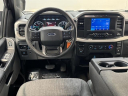Thumbnail image of 2021 Ford F-150 at Autocenters Bonne Terre
