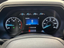 Thumbnail image of 2021 Ford F-150 at Autocenters Bonne Terre