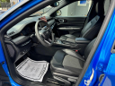 Thumbnail image of 2022 Jeep Compass at GUARANTEED MOTORS LLC