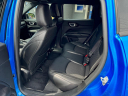 Thumbnail image of 2022 Jeep Compass at GUARANTEED MOTORS LLC