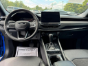 Thumbnail image of 2022 Jeep Compass at GUARANTEED MOTORS LLC