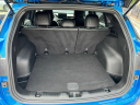 Thumbnail image of 2022 Jeep Compass at GUARANTEED MOTORS LLC
