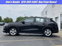 Thumbnail image of 2024 Honda HR-V at vans Honda Used