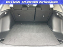 Thumbnail image of 2024 Honda HR-V at vans Honda Used