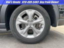 Thumbnail image of 2024 Honda HR-V at vans Honda Used