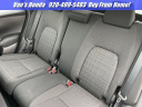 Thumbnail image of 2024 Honda HR-V at vans Honda Used
