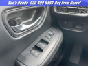 Thumbnail image of 2024 Honda HR-V at vans Honda Used