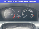 Thumbnail image of 2024 Honda HR-V at vans Honda Used
