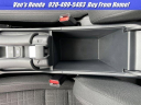 Thumbnail image of 2024 Honda HR-V at vans Honda Used