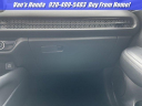 Thumbnail image of 2024 Honda HR-V at vans Honda Used