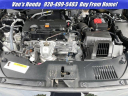 Thumbnail image of 2024 Honda HR-V at vans Honda Used